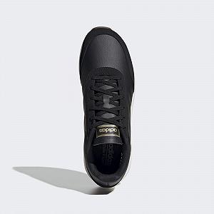 Кроссовки Adidas Run 70s synthetic.ua - Фото 1