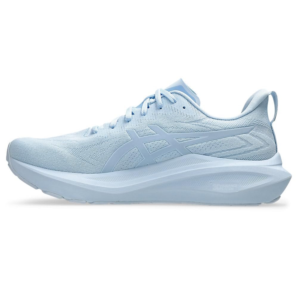 Кросівки ASICS GT-2000 13 Чоловічі, фото №8 Кросівки ASICS GT-2000 13 Чоловічі, фото №8