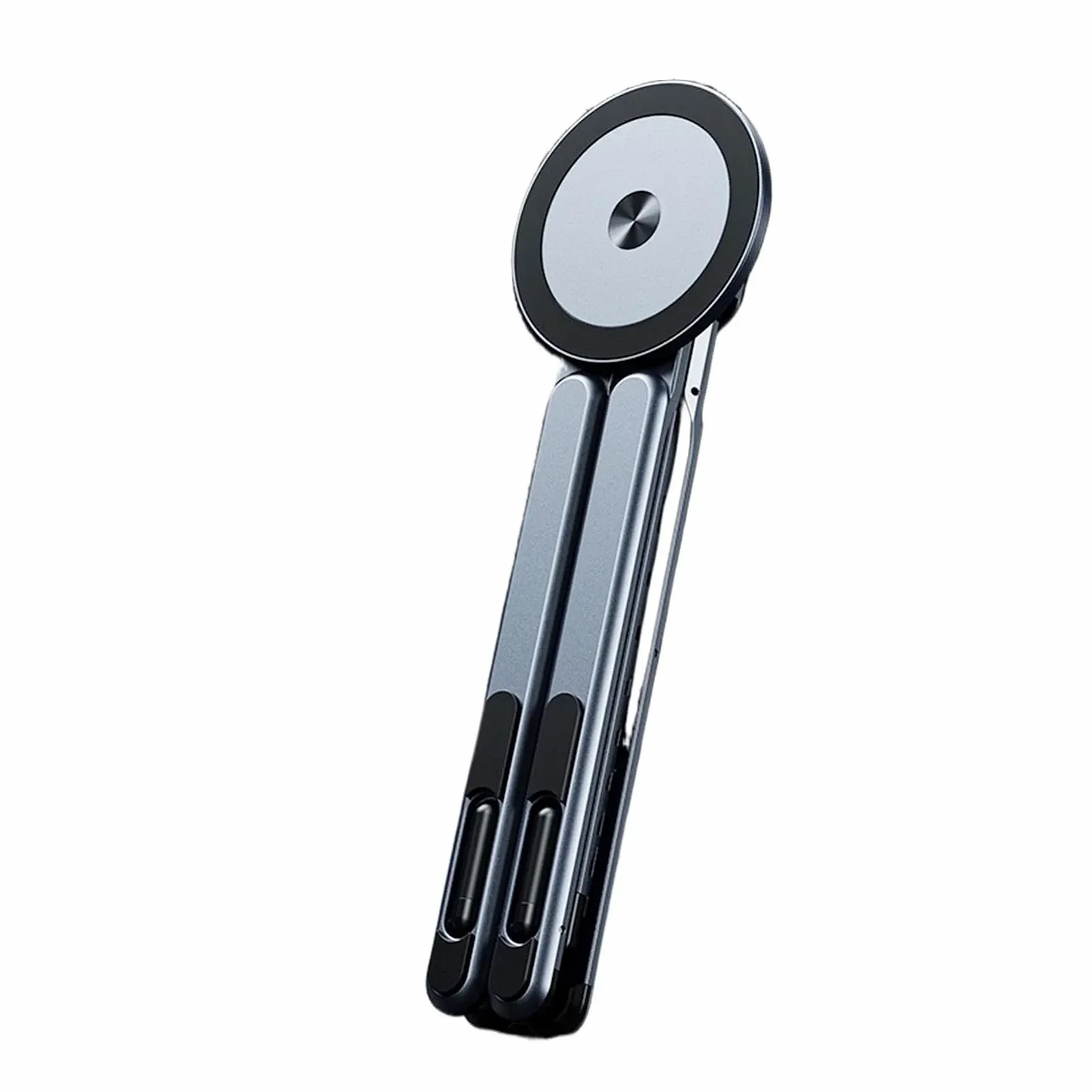 Підставка для планшета, магнітна складна легка для ноутбука, фото №1 Підставка для планшета, магнітна складна легка для ноутбука, фото №1