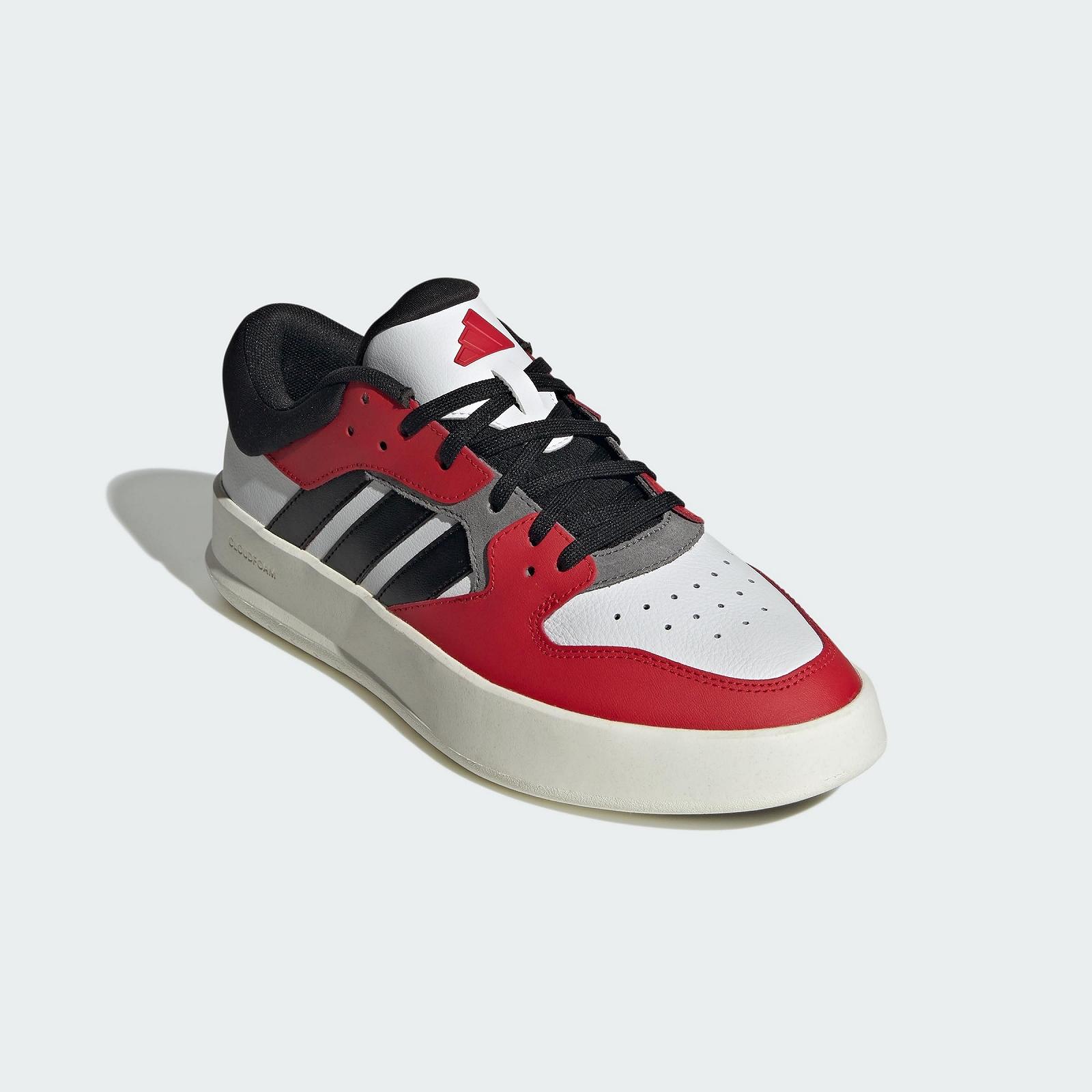 Мужские Кроссовки adidas Court 24, фото №5 Мужские Кроссовки adidas Court 24, фото №5