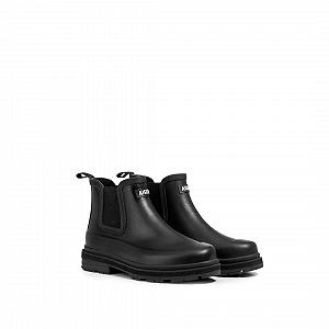 Чоботи Wellington Aigle Soft Rain M - Фото 1