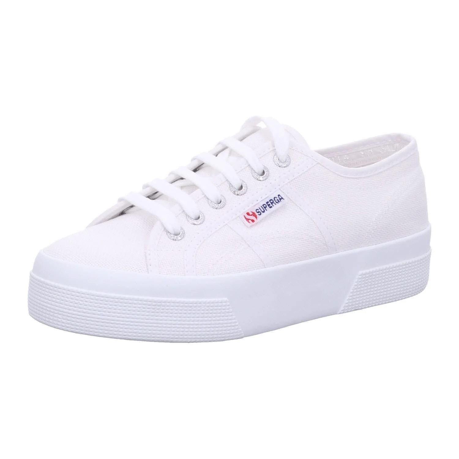 Кеди Кеди Superga 2730 Tassel унісекс, фото №1