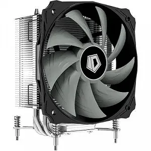 Купить Система воздушного охлаждения ID-Cooling SE-223 Basic - Фото 1 Система воздушного охлаждения ID-Cooling SE-223 Basic - Фото 1
