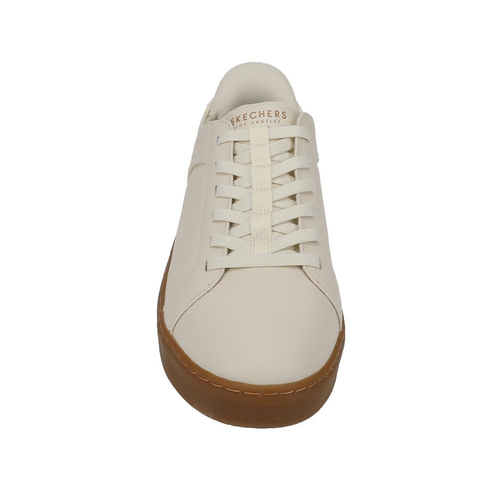 Кроссовки Skechers Court Break Double Ventilated, фото №5 Кроссовки Skechers Court Break Double Ventilated, фото №5