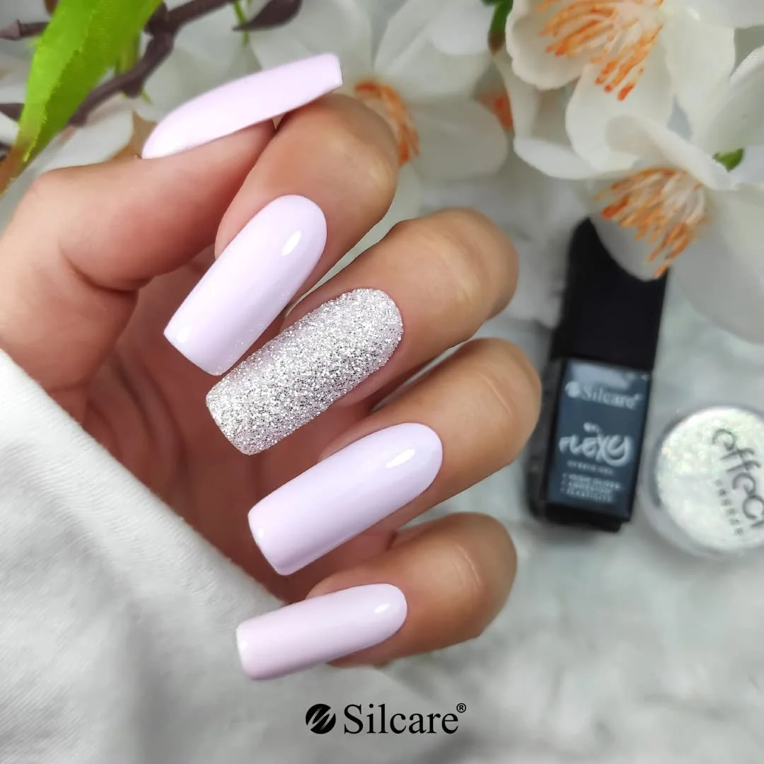 Гибридный гель Flexy *65 4.5г, фото №16 Гибридный гель Flexy *65 4.5г, фото №16