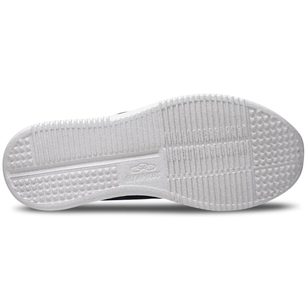 Кроссовки Olympikus Wellness 2 мужские, фото №4