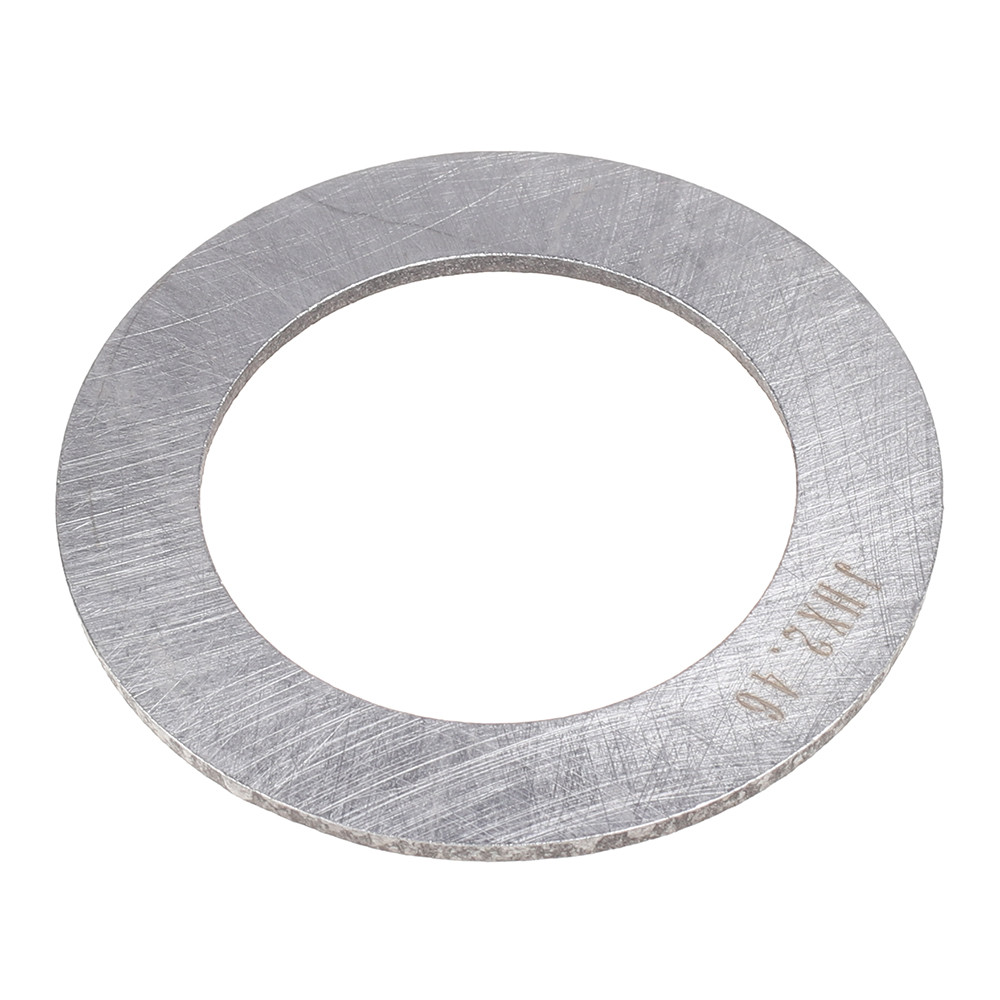 Шайба регулировочная шкворня 1126 пр-во FOTON 30N-01022-29, фото №1 Шайба регулировочная шкворня 1126 пр-во FOTON 30N-01022-29, фото №1