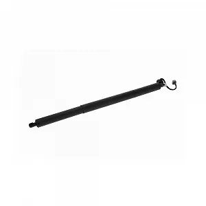 Электродвигатель багажника VEMO V33-55-0005 Original VEMO Qualität для JEEP - Фото 1