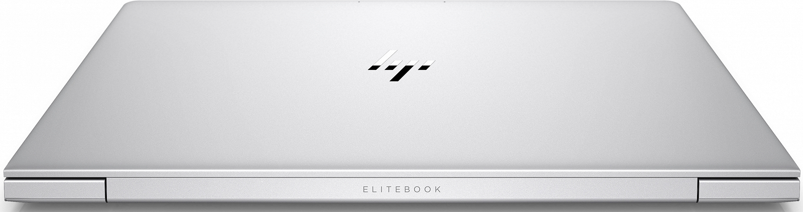 Ноутбук 14" HP EliteBook 840 G6 Intel Core i5-8365U RAM 16GB SSD 256GB Windows 11 Алюмінієвий корпус (UKR), фото №4