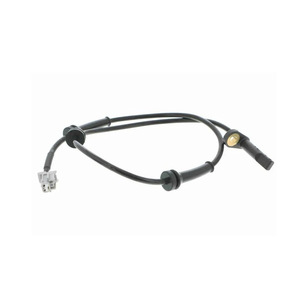 Датчик швидкості обертання колеса VEMO V38-72-0163 NISSAN RENAULT, фото №1