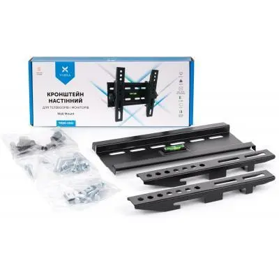 Кронштейн Vinga TM20-2251, фото №9