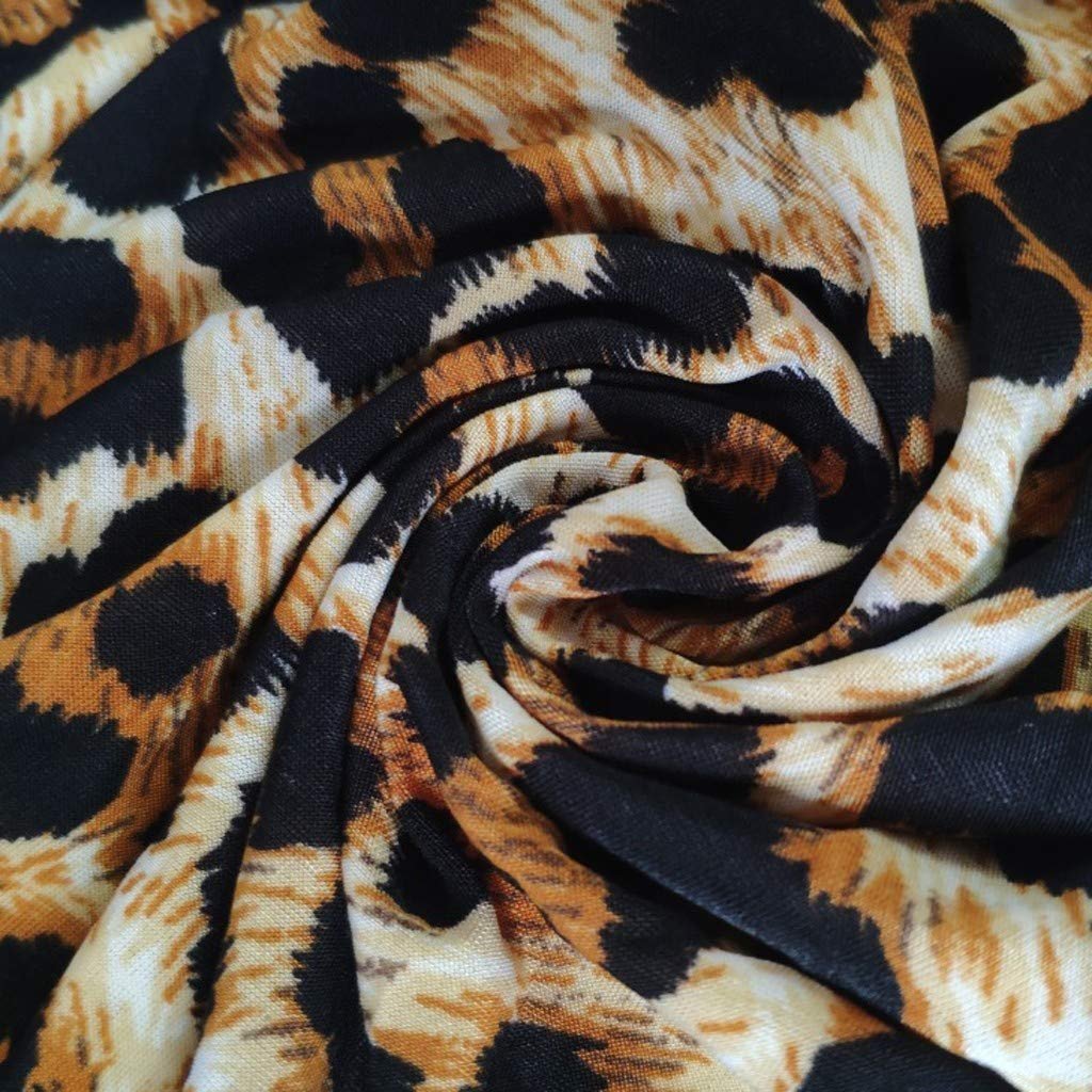 Легінси Leopard Жіночі Спортивні Для фітнесу з високою посадкою і леопардовим принтом, піжамні, довгі еластичні, сексуальний спортивний одяг, компресійні, Для тренажерного залу, спортивні, Для бігу, фото №6