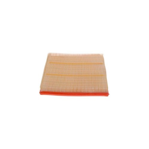 Воздушный фильтр BOSCH F 026 400 385 для OPEL VAUXHALL CHEVROLET DAEWOO HOLDEN, фото №2 Воздушный фильтр BOSCH F 026 400 385 для OPEL VAUXHALL CHEVROLET DAEWOO HOLDEN, фото №2