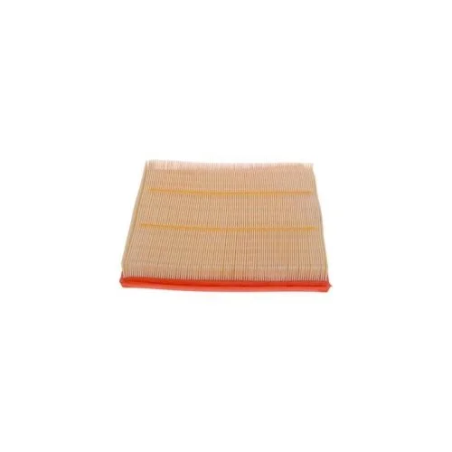 Повітряний фільтр BOSCH F 026 400 385 для OPEL VAUXHALL CHEVROLET DAEWOO HOLDEN, фото №2