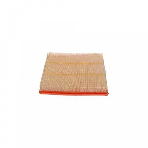 Повітряний фільтр BOSCH F 026 400 385 для OPEL VAUXHALL CHEVROLET DAEWOO HOLDEN synthetic.ua - Фото 1