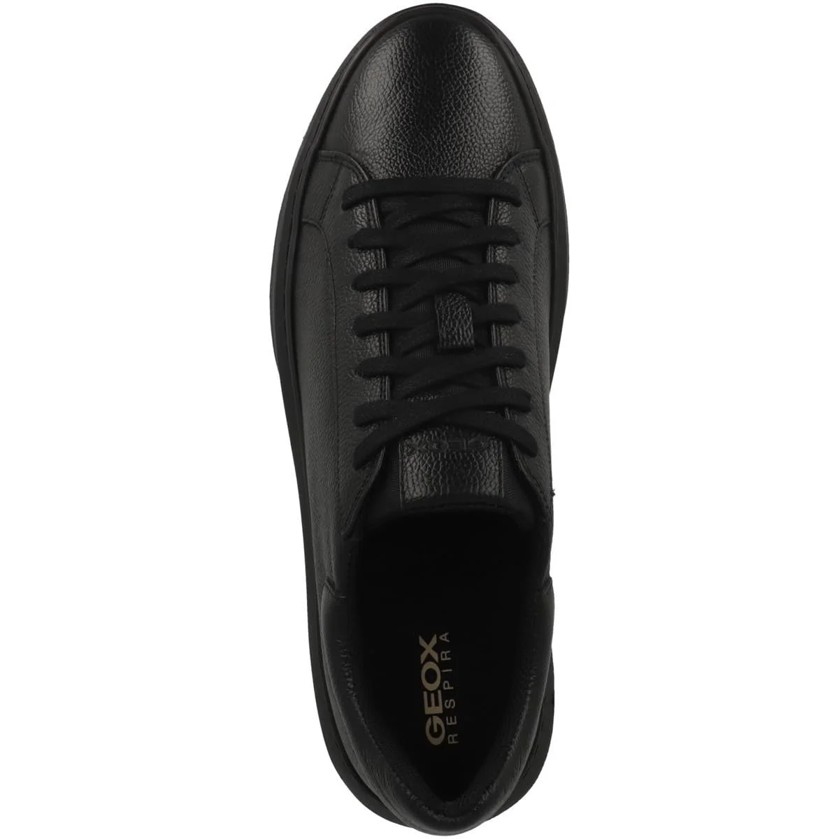 Кросівки Geox Low U Deiven D Чоловічі, фото №2 Кросівки Geox Low U Deiven D Чоловічі, фото №2