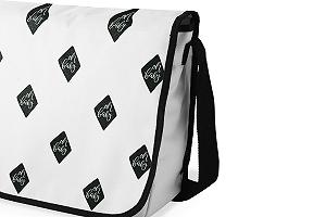 Ранець Bonateks Unisex Kinder Frschlbg101873 Різнокольоровий synthetic.ua - Фото 1