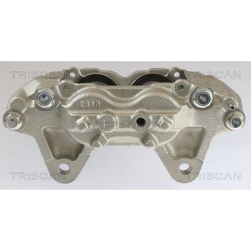 Гальмівний супорт TRISCAN 8175 42101 для MITSUBISHI передня вісь зліва, фото №2