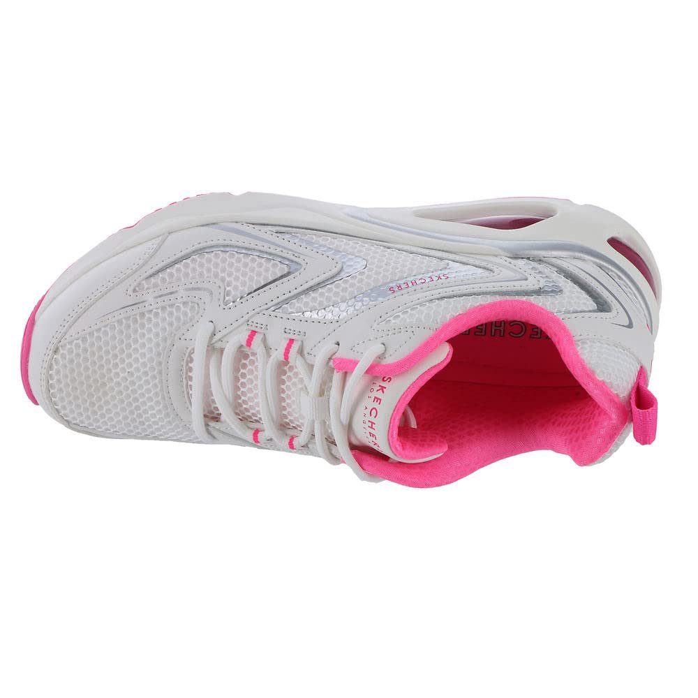Кросівки Skechers Tres-air Revolution Airy Жіночі, фото №3
