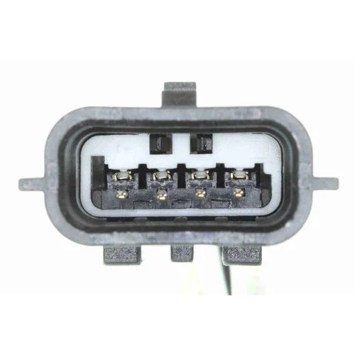 Лямбда-зонд VEMO V46-76-0032 для RENAULT DACIA, фото №3