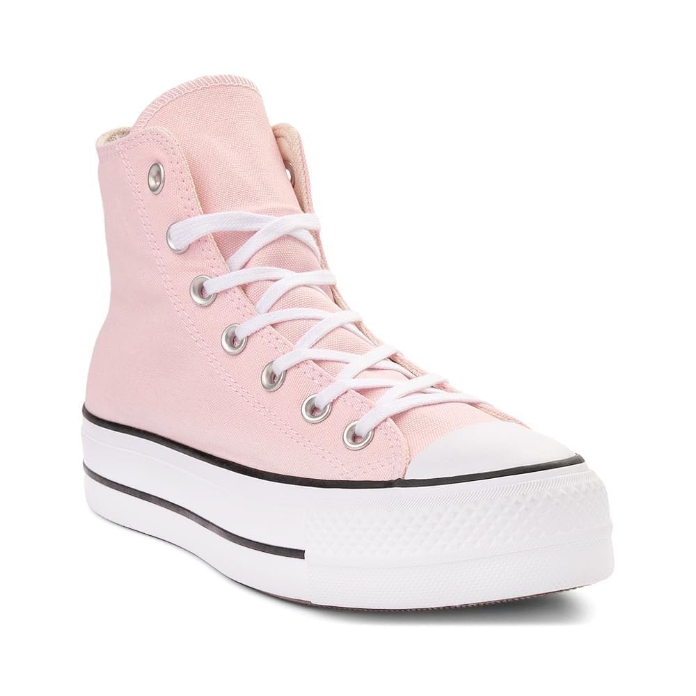 Кеди Converse Chuck Taylor All Star High Top, фото №2