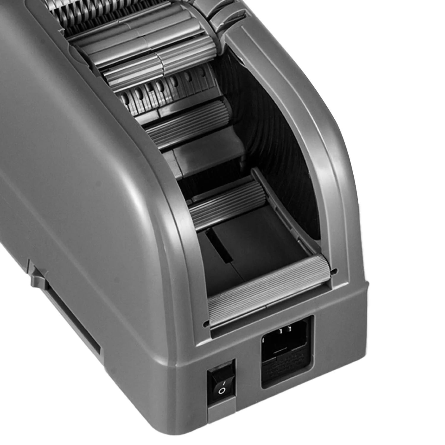 Диспенсер для стрічки VEVOR ZCUT-9 Сірий, фото №2