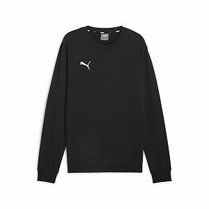 Джемпер PUMA Teamgoal Casuals Чоловічий - Фото 1