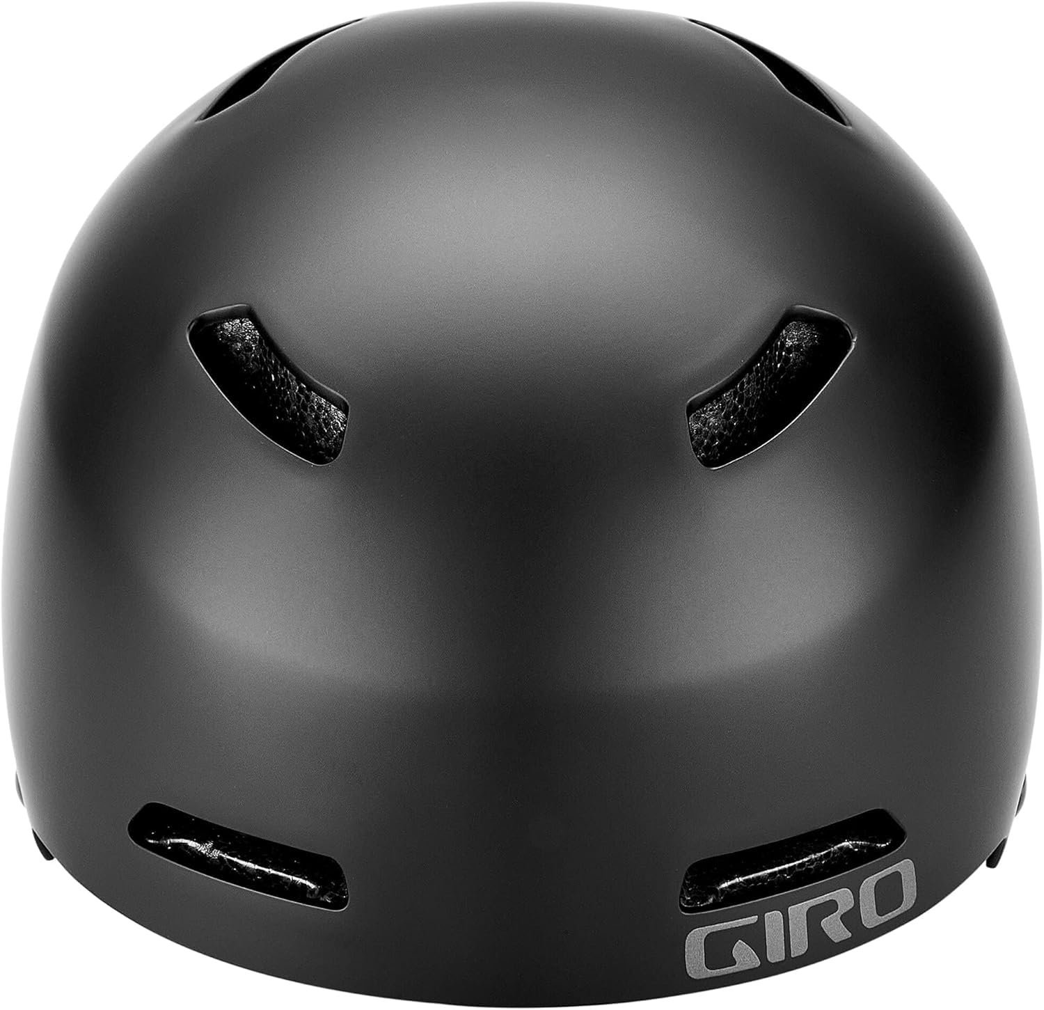 Шлем Giro Dime FS Размеры XS (47 - 51 см), S (51 - 55 см), фото №3