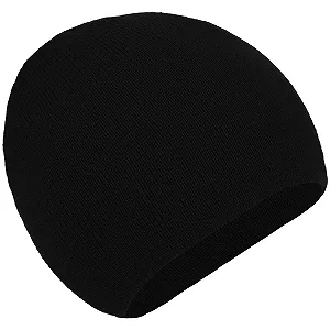 Шапка 4sold Unisex Флис Зимняя - Фото 1