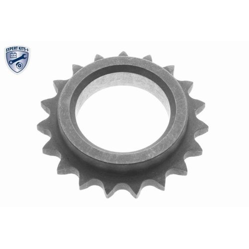 Комплект ланцюга ГРМ VAICO EXPERT KITS + V20-10006 для BMW MERCEDES-BENZ, фото №4