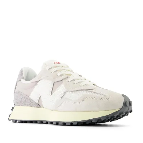 Кроссовки New Balance 327 44, фото №4