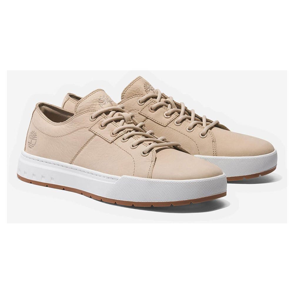 Кросівки Timberland Low Lace Up, фото №4 Кросівки Timberland Low Lace Up, фото №4