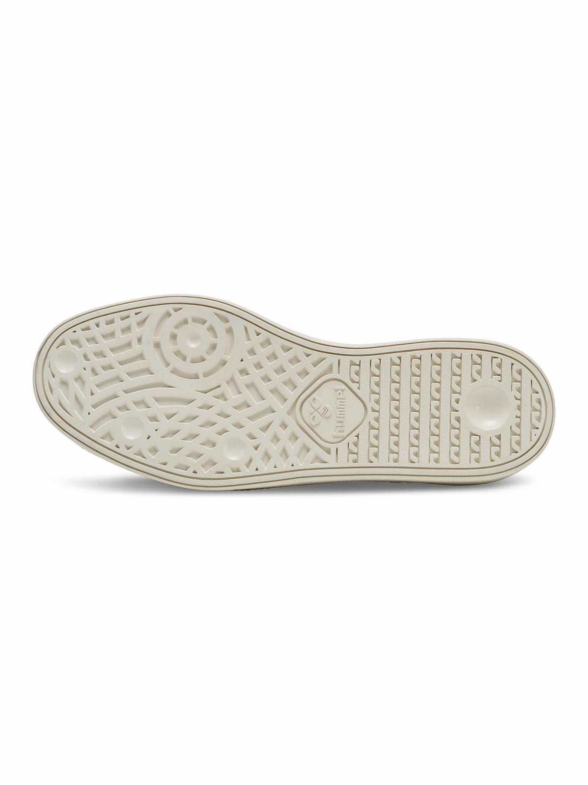Кроссовки Hummel Unisex Vm78 CPH Nylon, фото №5