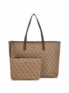 Купить Сумка G BAGS MALA, LTL, ST - Фото 1 Сумка G BAGS MALA, LTL, ST - Фото 1