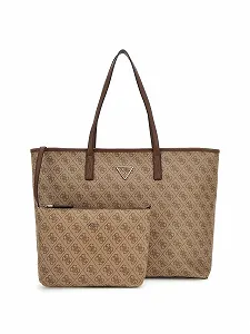 Сумка G BAGS MALA, LTL, ST - Фото 1