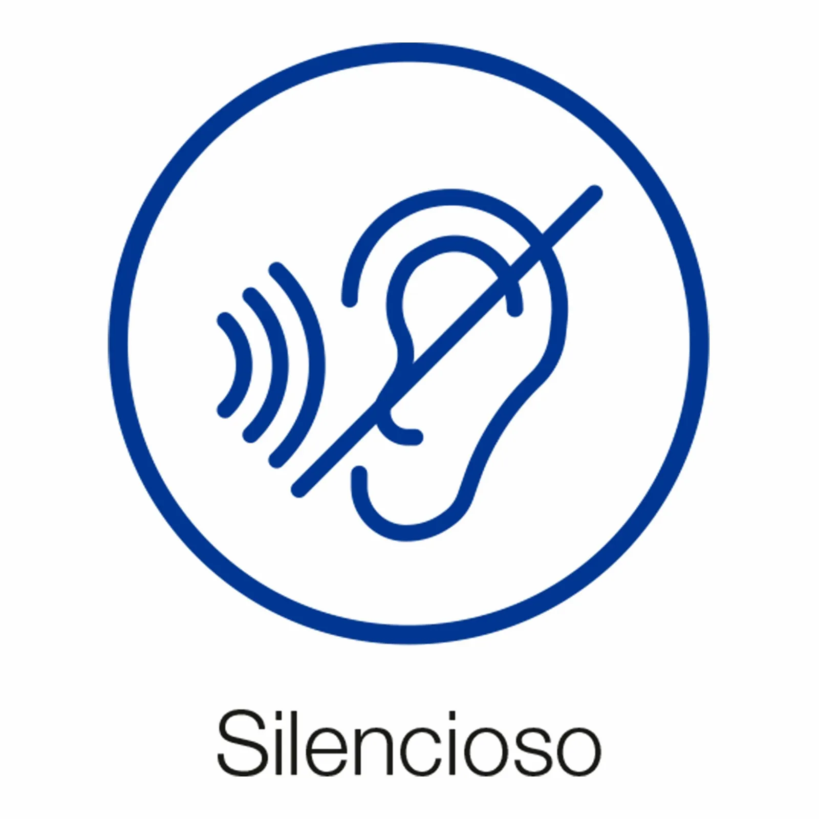 Часы настенные Oxford Calm Quiet 25 см Оранжевый, фото №4 Часы настенные Oxford Calm Quiet 25 см Оранжевый, фото №4