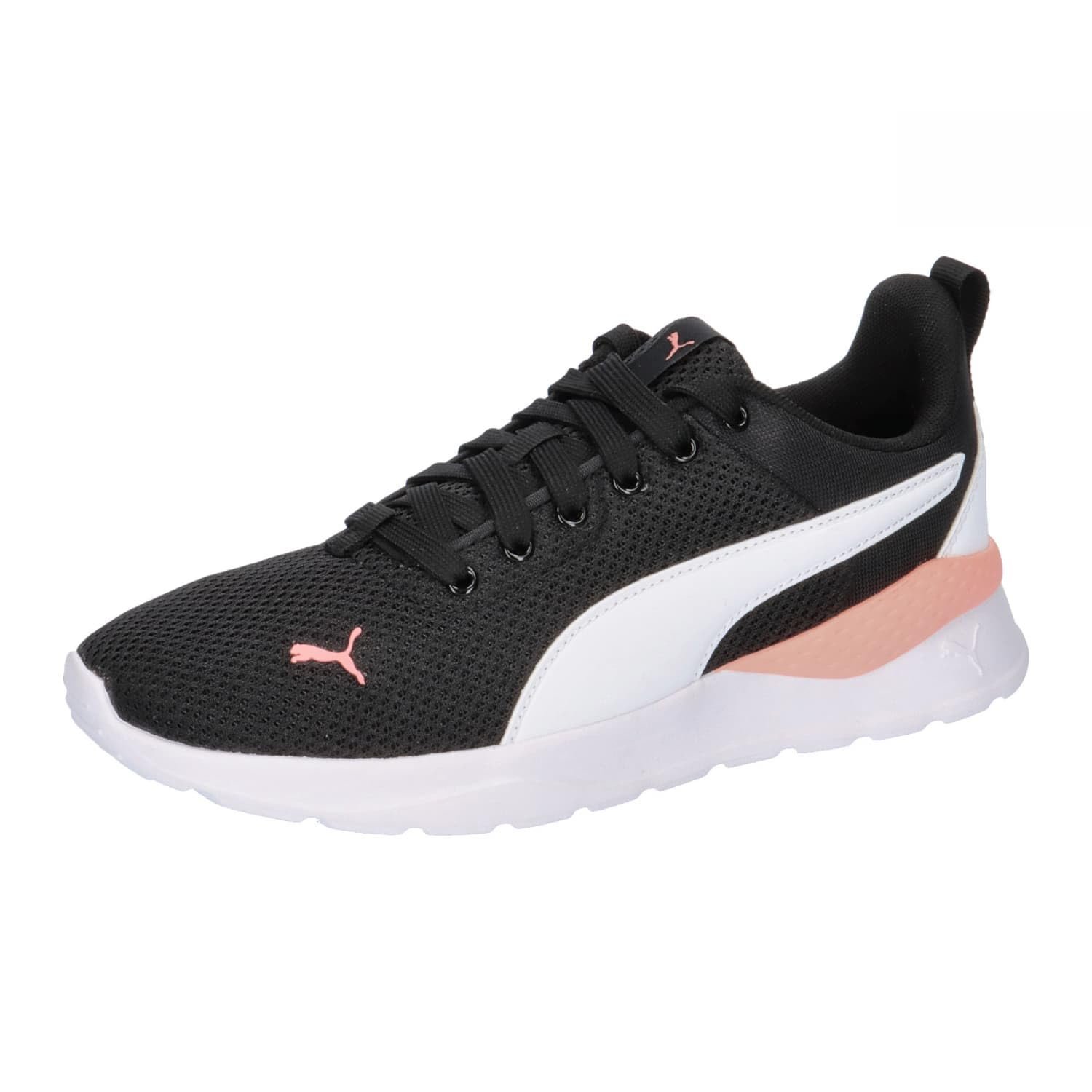 Кроссовки Unisex PUMA Anzarun Lite, фото №1