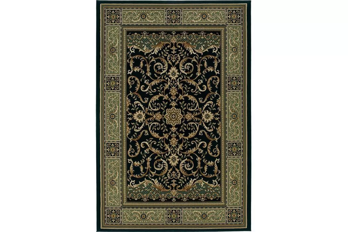 Ковер Sitap Kashan 4447/DZ2B (85019) (200 х 290 см), фото №1 Ковер Sitap Kashan 4447/DZ2B (85019) (200 х 290 см), фото №1