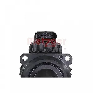 Клапан регулировки давления наддува METZGER 08920083 ORIGINAL SPARE PART GREENPARTS для BMW synthetic.ua - Фото 1