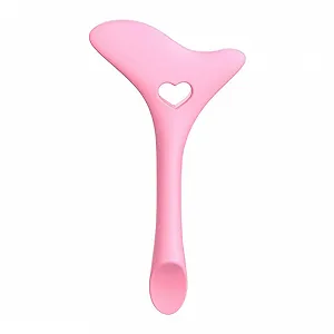 Підводка Трафарети Набір штампів для тіней аплікатор - Фото 1