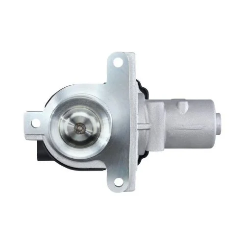 Клапан EGR HELLA 6NU 010 171-741 для RENAULT DACIA, фото №2 Клапан EGR HELLA 6NU 010 171-741 для RENAULT DACIA, фото №2