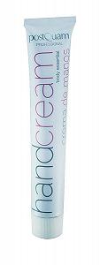 Крем для рук Postquam 60 г synthetic.ua - Фото 1