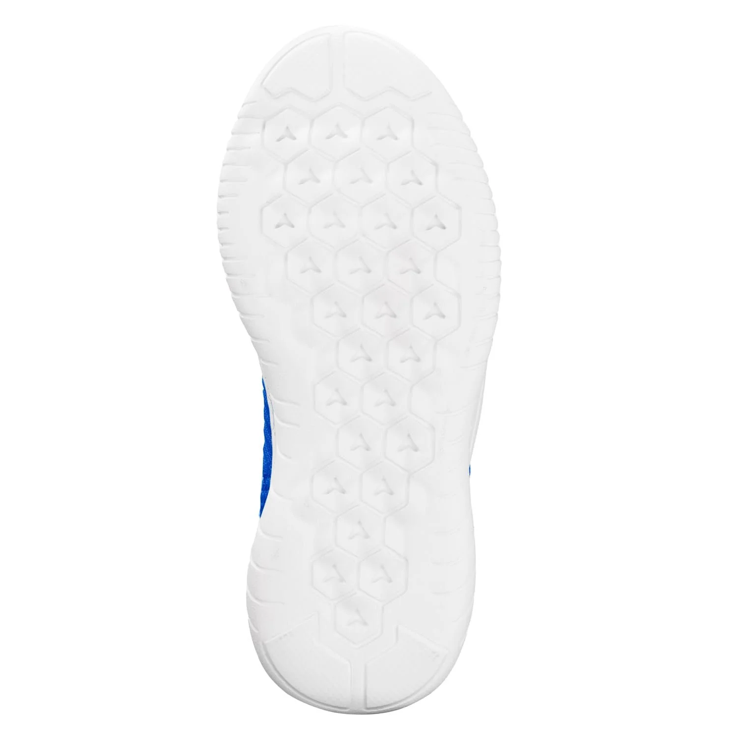 Кросівки Trollkids Oslo XT, фото №7