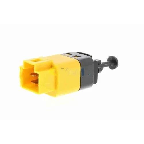 Выключатель стоп-сигнала VEMO V51-73-0081 Оригинальное качество VEMO для OPEL VAUXHALL, фото №4