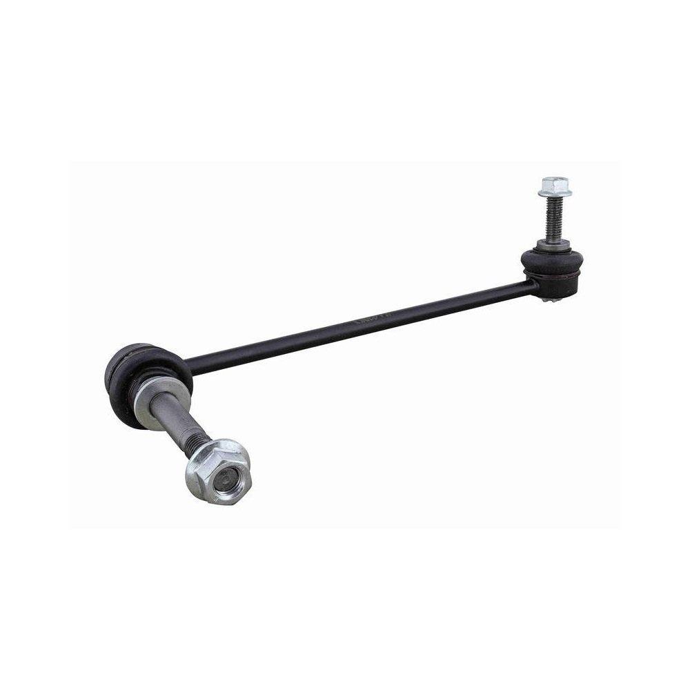 Стойка стабилизатора VAICO Original VAICO Qualität V45-0186 для PORSCHE, фото №1