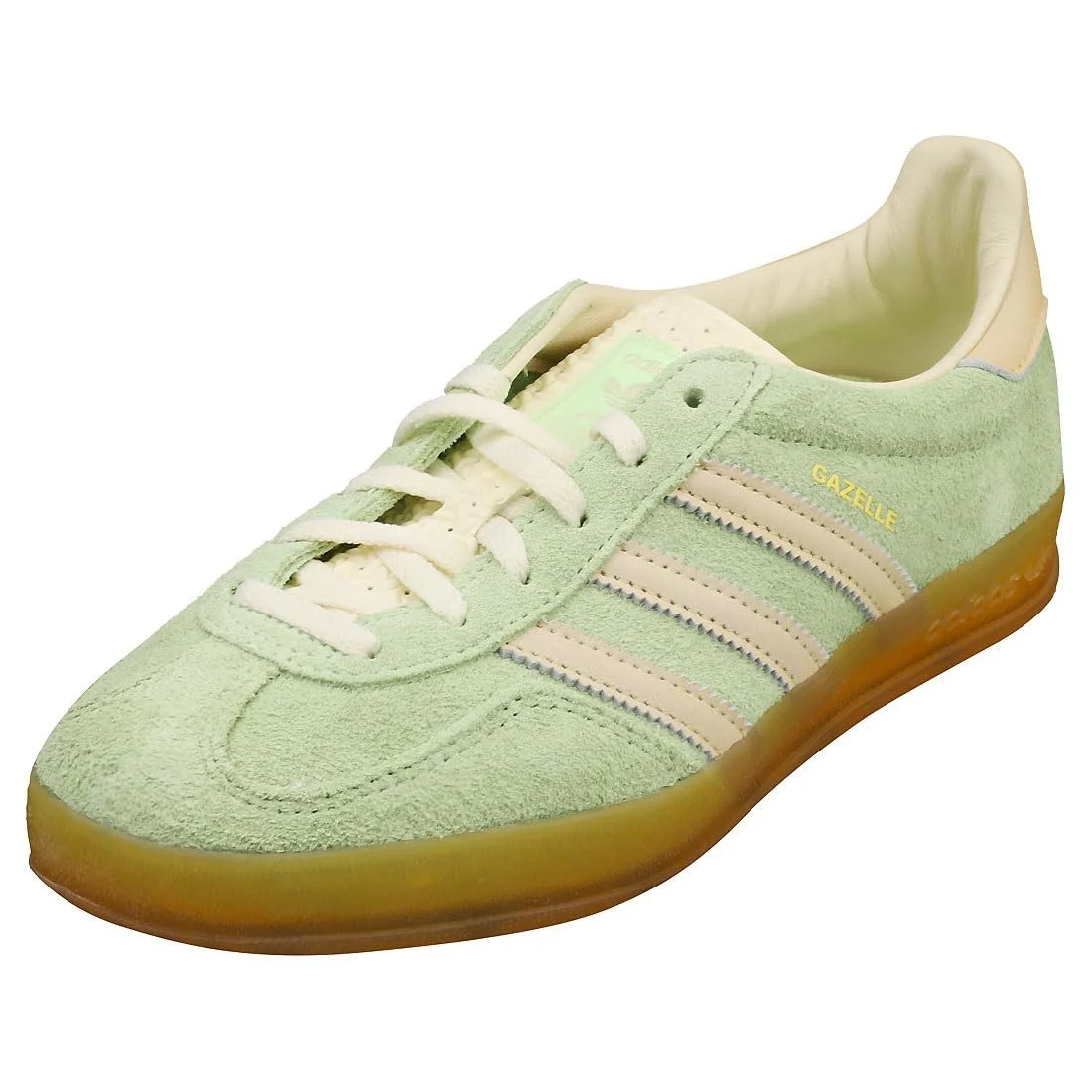 Унісекс Кросівки adidas Gazelle Indoor, фото №1