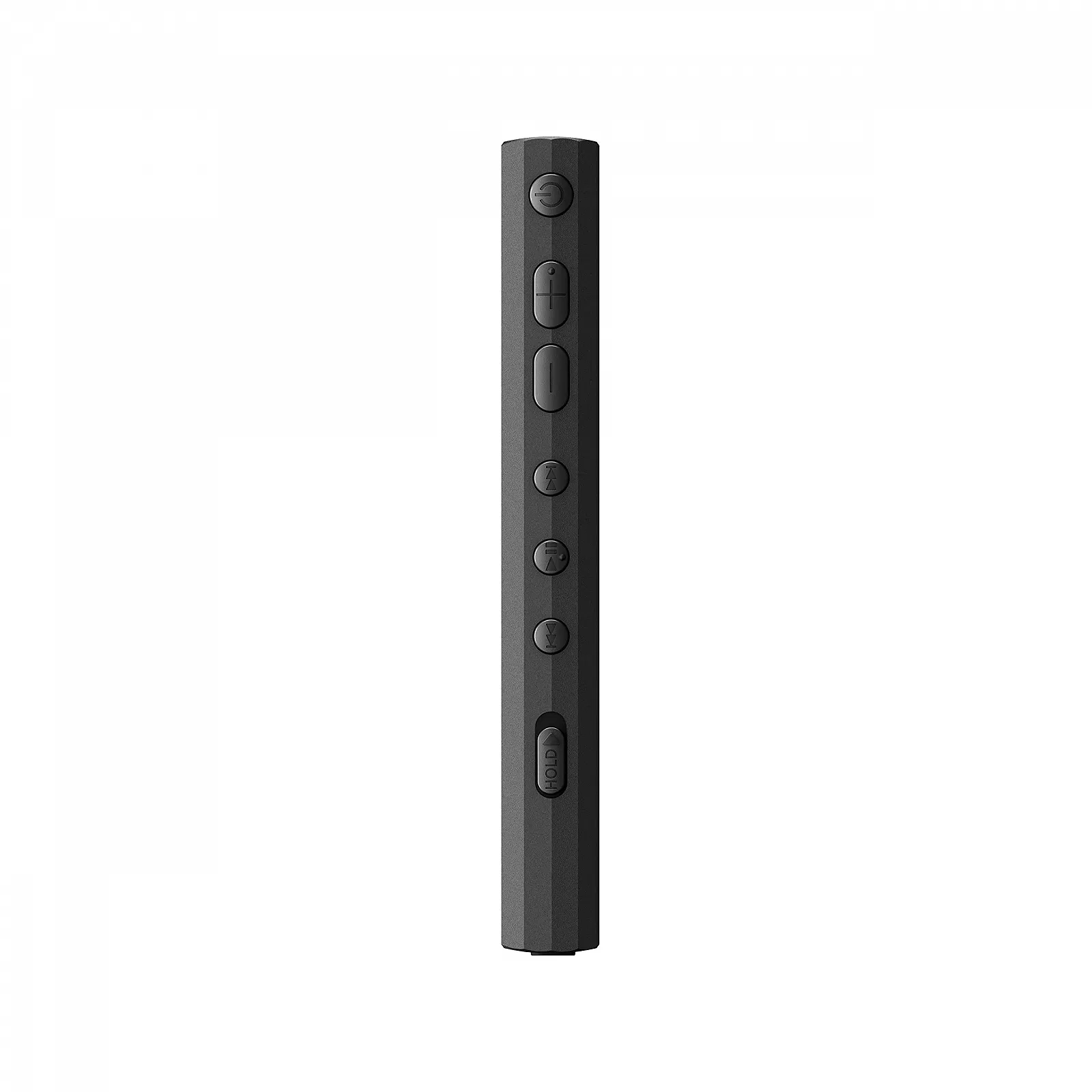 MP3 плеер Sony Walkman NW-A306 32 ГБ, Черный, фото №15