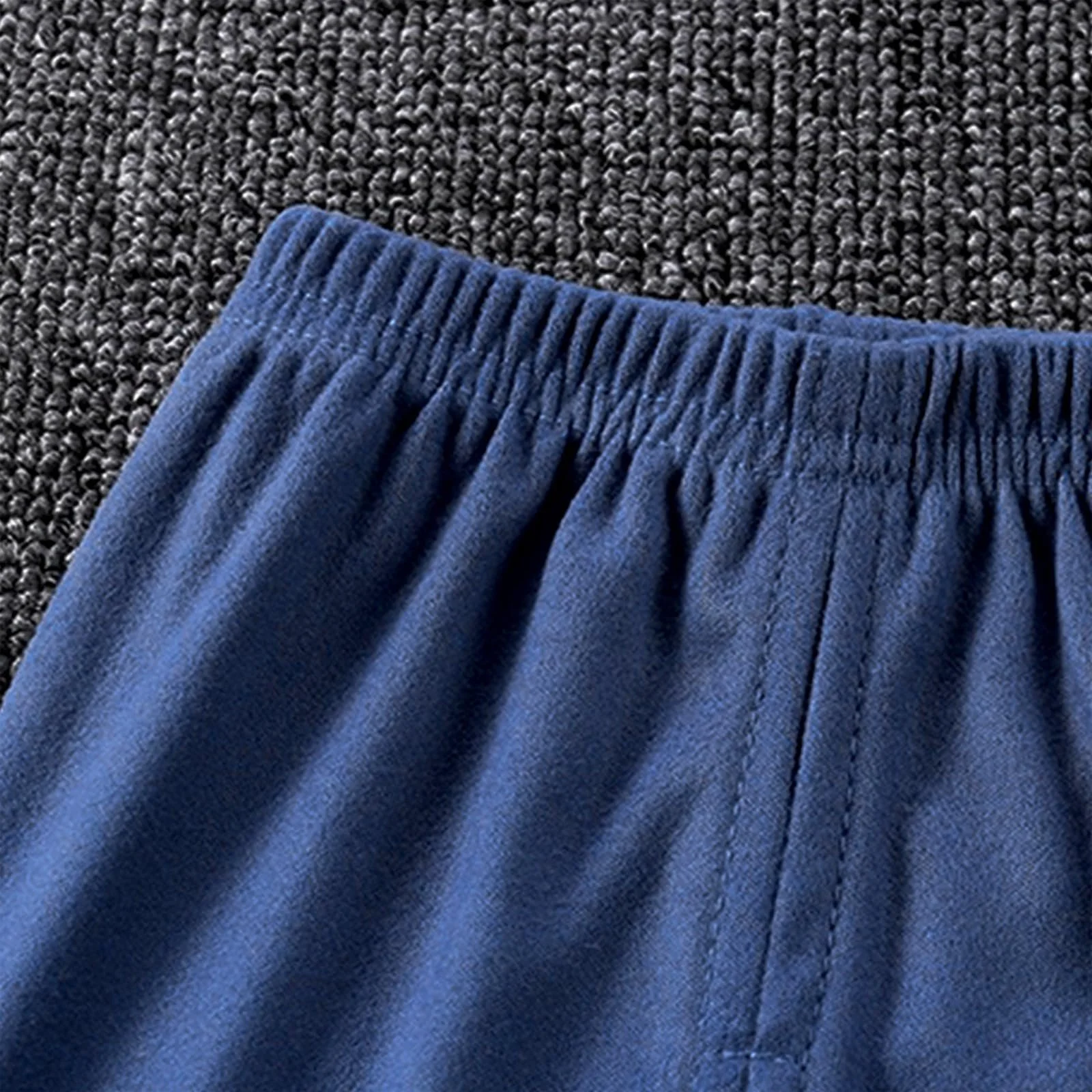 Пижама Hanraz Теплая Длинная Осень/Зима, фото №2