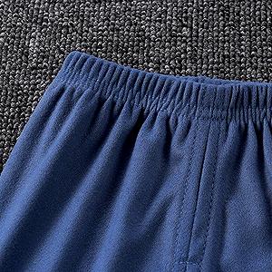 Піжама Hanraz Тепла Довга Осінь/Зима synthetic.ua - Фото 1