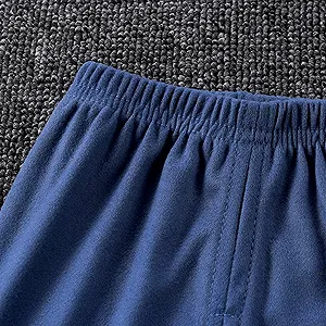 Пижама Hanraz Теплая Длинная Осень/Зима synthetic.ua - Фото 1